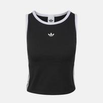 Adidas Women's Classic Slim Sport Vest LF4595 A/S