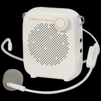 Edifier MF1 Portable Voice Amplifier (CN version)