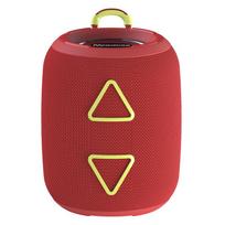 Newman BT87 Bluetooth Smart Speaker (CN version)