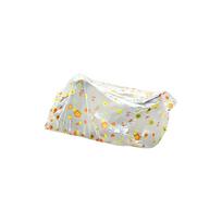 Scooter Cover – Thickened Transparent and Rain Cover with Cute Design One Size