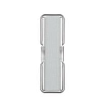 Practical With Stand Universal Finger Grip Finger Strap Cell Phone Grip Phone Holder