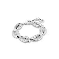 Hot Sale Fine Jewelry Sets for Women Earrings Brooch Ring Necklace Fashion Beautiful