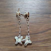 Hot Sale Fine Jewelry Sets for Women Earrings Brooch Ring Necklace Fashion Sexy