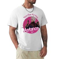 You Can Fix Him Tshirt Plus Size Lightweight Top S