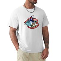 Forever Is The Sweetest Con Tshirt Gym Exercise Short Sleeve Tshirt S