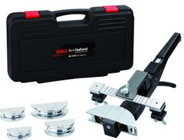 BBK Tube Sliding Shoe Bar Type Ratchet-type Bender, RB-147W