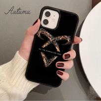 Shadowhunters telefono dėklas, skirtas iPhone 11 12 13 14 Pro Max mini X XR XS SE 2020 5 6S 7 8 Plus Samsung Galaxy S21 S22 dangtelis iPhone 5 5s SE
