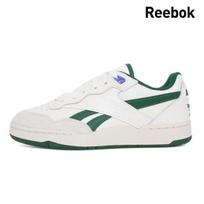Reebok Bb 4000 Ii Sneakers 225