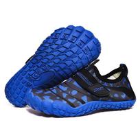 New creek shoes beach shoes parent-child barefoot five-finger hiking swimming diving sports outdoor wading shoes 30