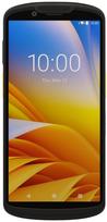 Mobilusis telefonas Zebra TC53, LAN, 6.0", WiFi 6E, 8GB | TC53, LAN, 6.0", WiFi 6E, 8GB | 5704174979951