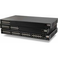 Microchip HIGHPOWER 12P 36W BT MIDSPAN EU | PD-9012G/ACDC/M-EK | 844117003130