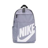 Nike ELEMENTAL Audinio Kuprinė Įprasta Unisex Dūminė Mėlyna DD0559-493