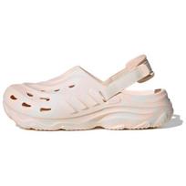 Adidas Maxxclog Sandals 'Pink' Clogs JH6277 37⅓