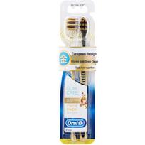 Oral-B Professional Gum Care Deep Clean Toothbrush