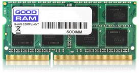 Goodram SD05M 1.92TB SATA 2.5" SSD GESD05SA00-1T9NS10B (DWPD iki 1) | GESD05SA00-1T9NS10B | 5908267905715