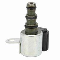 Automatic Transmission Solenoid Valve 28400P6H003 Replacement for Accord EX LX 1998‑2005