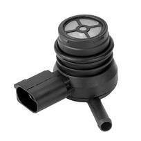 Canister Purge Solenoid Purge Valve Fit for Leon for Bora for Golf 1J0 906 517 F