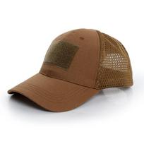 Lauko Karinis Kamufliažinis Sportinis Tinklelis Airsoft Dviračių Kepurė Vyrams Moterims Taktinis Rangovas Armijos Beisbolo Kepuraitės Snapback Kepurės