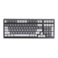 Lenovo Legion K7 Tri-Mode Hot-Swappable Mechanical Gaming Keyboard