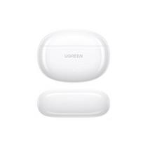 UGREEN HiTune T6s True Wireless Bluetooth Earbuds