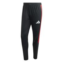 Adidas Tiro 26 Competition Pants Slim Fit Lace-Up Soccer Pants Men bottoms KA5122 M