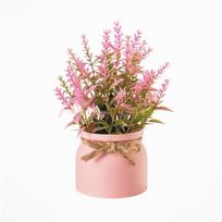 Fake Potted Flowers Evergreen Bonsai Artificial Flower Bonsai Fake Plant Table Decor Simulated Tree Pot Plants