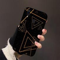 Beautiful Case For Xiaomi Redmi Note 7 Cases Cover Silicone Shockproof Protection Phone Case Shell For Redmi Note 7 7 Pro Fundas For Redmi Note 7 Pro