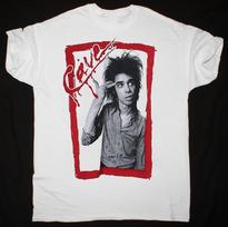 Nick Cave Vintage  Size S M L 234XL Gifl For Fan Cotton zc2250 Unisex T-Shirt M
