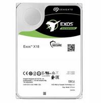 Seagate Enterprise St18000Nm000J serverio diskas | Enterprise St18000Nm000J | 5715063471029