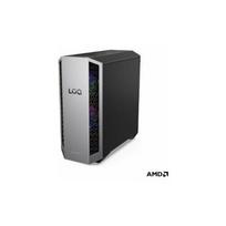 Stacionarus kompiuteris Lenovo Lenovo LOQ | 26ADR10 | Tower | AMD Ryzen 7 | 8745HX | 16 (2x8GB) GB | SODIMM DDR5 | 512GB | NVIDIA GeForce RTX 5060 Ti | Be optinio įrenginio | Be klaviatūros | Windows 11 Home | Garantija 24 mėn. | 91DF008TMW | 199275195839