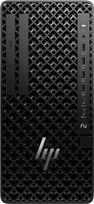 Kompiuterių darbo stotis HP HP INC Z1TowerG1i/U7-265/1T/32/w11p/3yos | DN7Z2ET#AKD | 826581330639