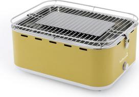 Barbecook Grill węglowy Carlo Barbecook | 223.5925.000 | 5400269204563