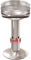Barbecook Grill węglowy Loewy 50 Inox Barbecook | 223.4512.000 | 5400269205157