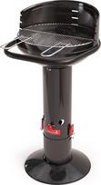 Barbecook Grill węglowy Loewy 45 Brabecook | 223.4545.000 | 5400269202255