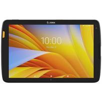 Tablet Zebra ET40 Snapdragon 64GB 20,3 cm (8") 4GB Wi-Fi 6 (802.11ax) Android 11 Czarny | ET40AA-001C1B0-A6 | 5715063011263