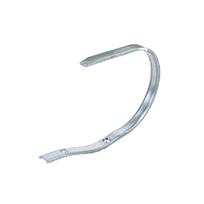 Rinktuvo juosta Krone 270001550