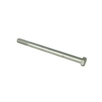 Varžtas Överum 41659085600, M16x215 mm