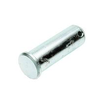 Kaištis Överum 41652591400, 25x73 mm