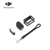 DJI Osmo Action 5 Pro Street Shooting Kit (CN version)