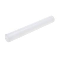 Plastmasinė štangelė Krone 2927730, 20x152 mm