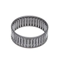 Adatinis guolis JCB 917/02300