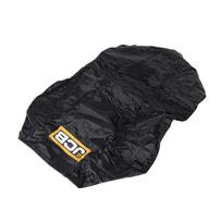Sėdynės apsauga JCB 333/H6555