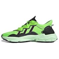 Adidas Ozweego 'Neon Green' EE7008 46⅔