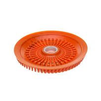 Disko valytuvas Amazone 972269