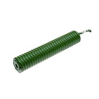 Barstytuvo spyruoklė Amazone 918158