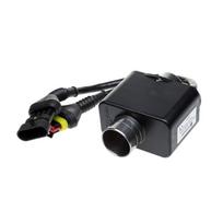 Užsikimšimo sensorius Amazone NH124