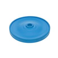 Membrana Amazone Blueflex ZF1412