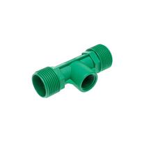 Tekėjimo matuoklis Amazone NH075