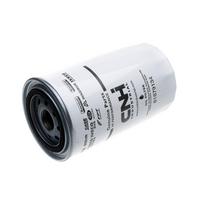 Variklio tepalo filtras New Holland 81879134