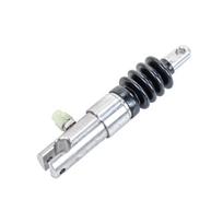Hidrocilindras Amazone 938397